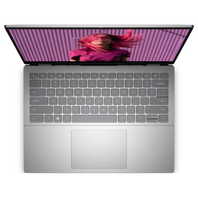 Dell Inspiron 5420 (Inspiron-5420-5184)