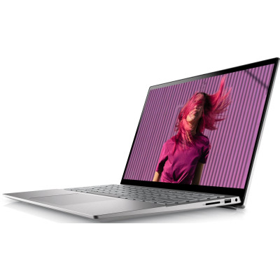 Dell Inspiron 5420 (Inspiron-5420-5184)
