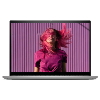 Dell Inspiron 5420 (Inspiron-5420-5184)