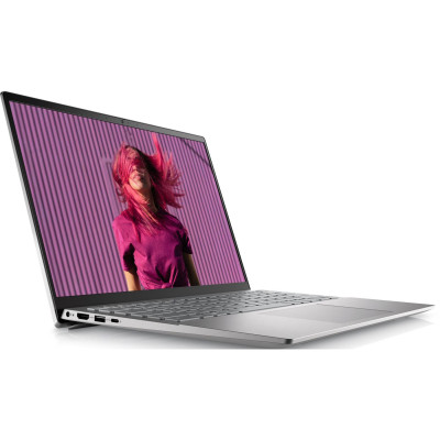 Dell Inspiron 5420 (Inspiron-5420-5184)