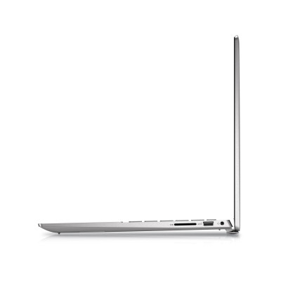Dell Inspiron 5420 (Inspiron-5420-5184)