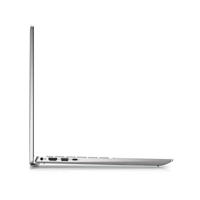 Dell Inspiron 5420 (Inspiron-5420-5184)