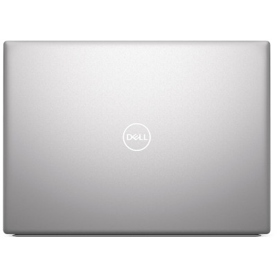 Dell Inspiron 5420 (Inspiron-5420-5184)