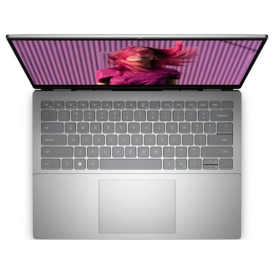 Dell Inspiron 5420  (Inspiron-5420-5150)