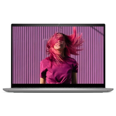 Dell Inspiron 5420  (Inspiron-5420-5150)