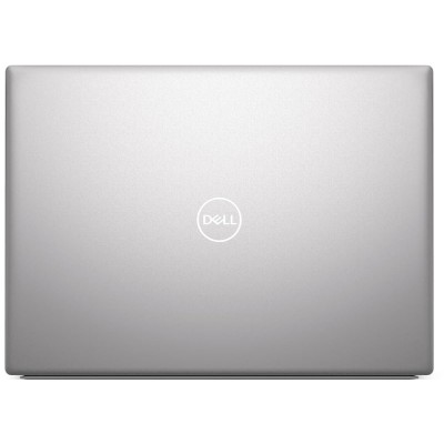 Dell Inspiron 5420  (Inspiron-5420-5150)