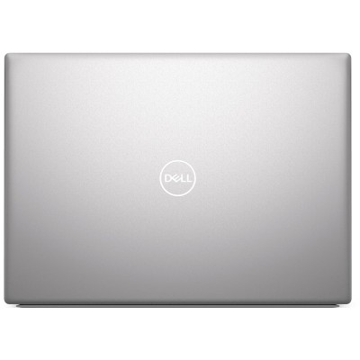 Dell Inspiron 5420 (Inspiron-5420-5927)