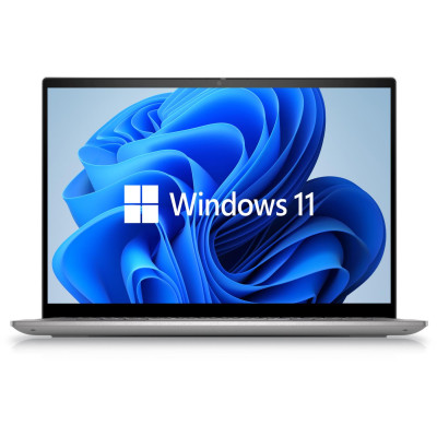 Dell Inspiron 5425 (Inspiron-5425-3844)