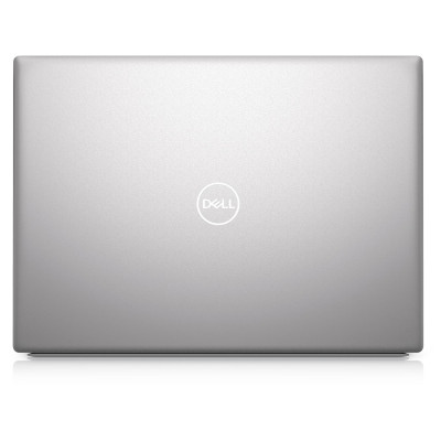 Dell Inspiron 5425 (Inspiron-5425-3844)