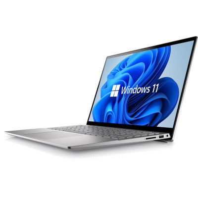 Dell Inspiron 5425 (Inspiron-5425-3844)