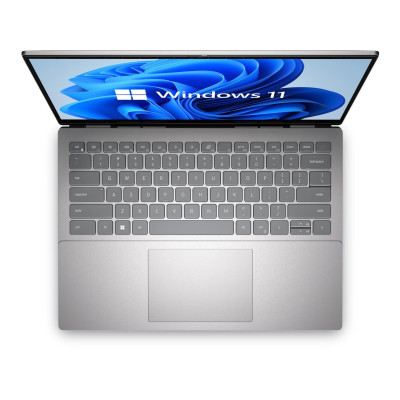 Dell Inspiron 5425 (Inspiron-5425-3844)