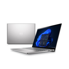 Dell Inspiron 5425 (Inspiron-5425-5801)