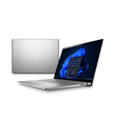 Dell Inspiron 5425 (Inspiron-5425-5801)
