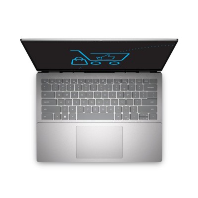 Dell Inspiron 5425 (Inspiron-5425-5801)
