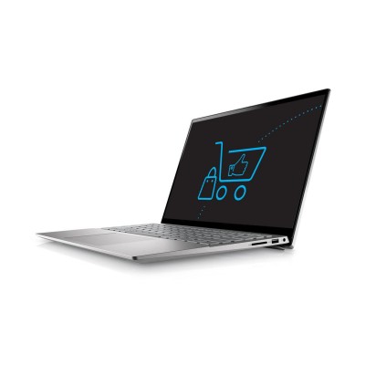 Dell Inspiron 5425 (Inspiron-5425-5801)