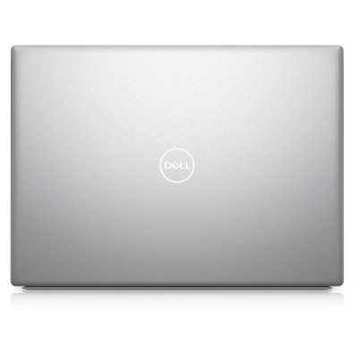 Dell Inspiron 5425 (Inspiron-5425-5801)