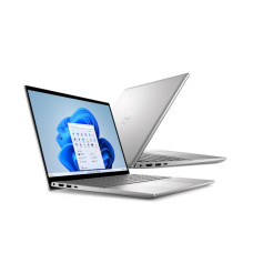 Dell Inspiron 5430 (Inspiron-5430-6788)