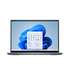 Dell Inspiron 5430 (Inspiron-5430-7211)