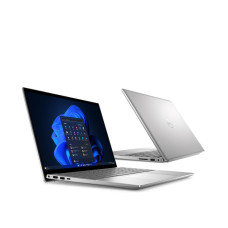 Dell Inspiron 5430 (Inspiron-5430-6473)