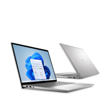 Dell Inspiron 5430 (5430-9881)