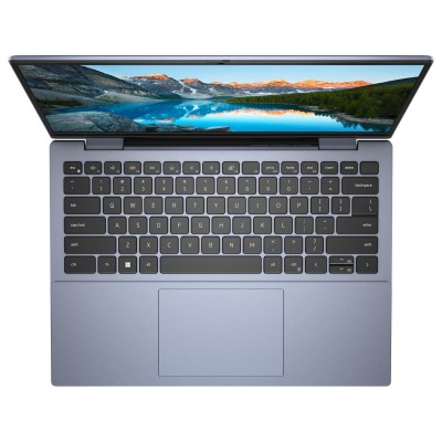 Dell Inspiron 5430 (Inspiron-5430-5241)
