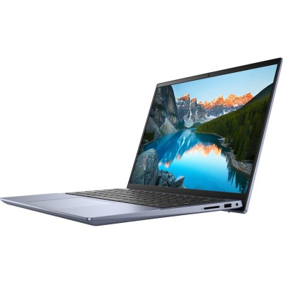 Dell Inspiron 5430 (Inspiron-5430-5241)