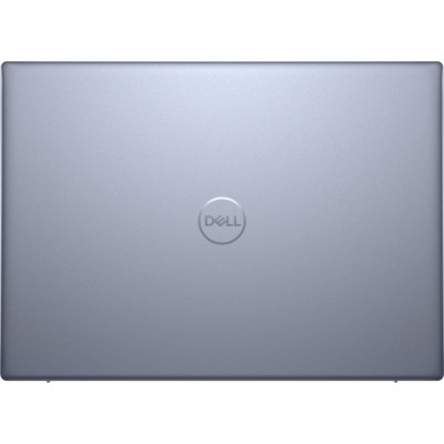 Dell Inspiron 5430 (Inspiron-5430-5241)