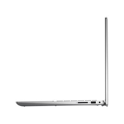 Dell Inspiron 5430 (Inspiron-5430-8218)