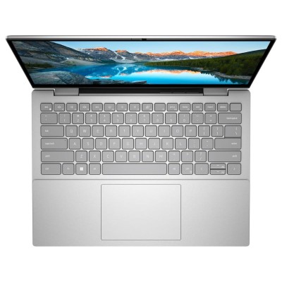 Dell Inspiron 5430 (Inspiron-5430-8218)