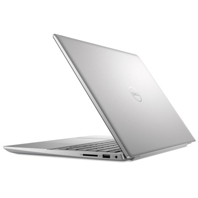 Dell Inspiron 5430 (Inspiron-5430-8218)