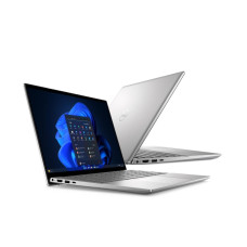 Dell Inspiron 5430 (Inspiron-5430-6733)