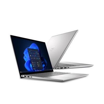 Dell Inspiron 5430 (Inspiron-5430-8218)