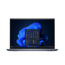 Dell Inspiron 5430 (Inspiron-5430-5467)