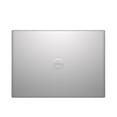 Dell Inspiron 5430 (Inspiron-5430-6658)