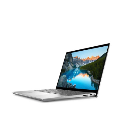 Dell Inspiron 5430 (Inspiron-5430-6658)