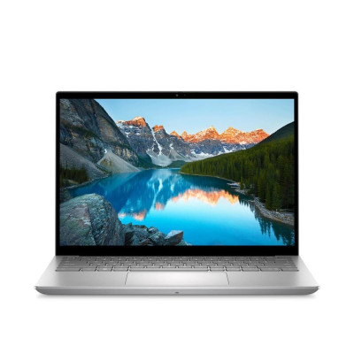 Dell Inspiron 5430 (Inspiron-5430-6658)