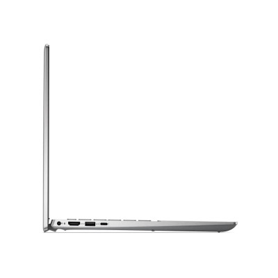 Dell Inspiron 5430 (Inspiron-5430-6658)