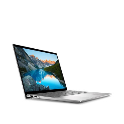 Dell Inspiron 5430 (Inspiron-5430-6658)