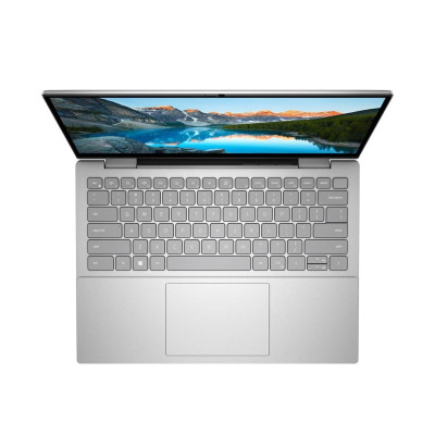 Dell Inspiron 5430 (Inspiron-5430-6658)