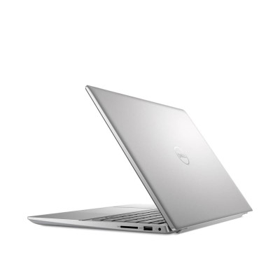 Dell Inspiron 5430 (Inspiron-5430-6658)
