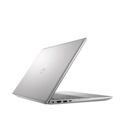 Dell Inspiron 5430 (Inspiron-5430-6658)