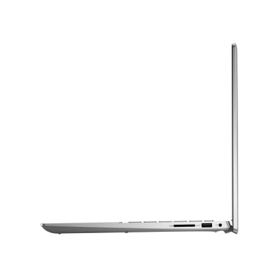 Dell Inspiron 5430 (Inspiron-5430-6658)