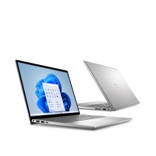 Dell Inspiron 5430 (5430-9898)
