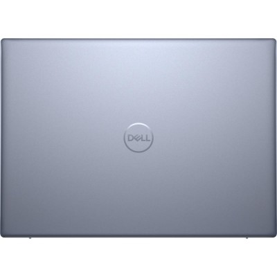 Dell Inspiron 5430 (Inspiron-5430-5481)