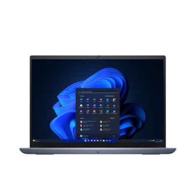 Dell Inspiron 5430 (Inspiron-5430-5481)