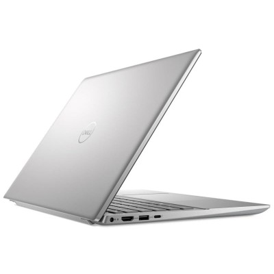 Dell Inspiron 5430 (Inspiron-5430-6740)