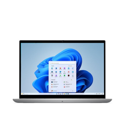 Dell Inspiron 5435 (Inspiron-5435-1155)