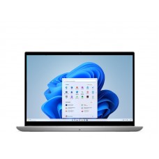 Dell Inspiron 5435 (Inspiron-5435-5265)