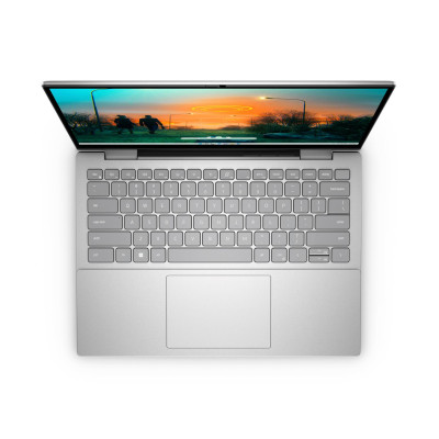 Dell Inspiron 5435 (Inspiron-5435-5504)