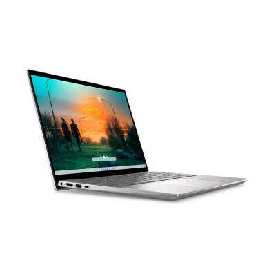 Dell Inspiron 5435 (Inspiron-5435-5504)
